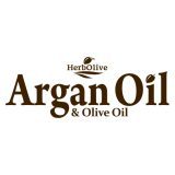 Argan-Oil