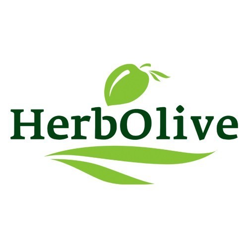 HERBOLIVE Lippenbalsam Aloe Vera 4,5g