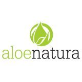 Aloe-Natura