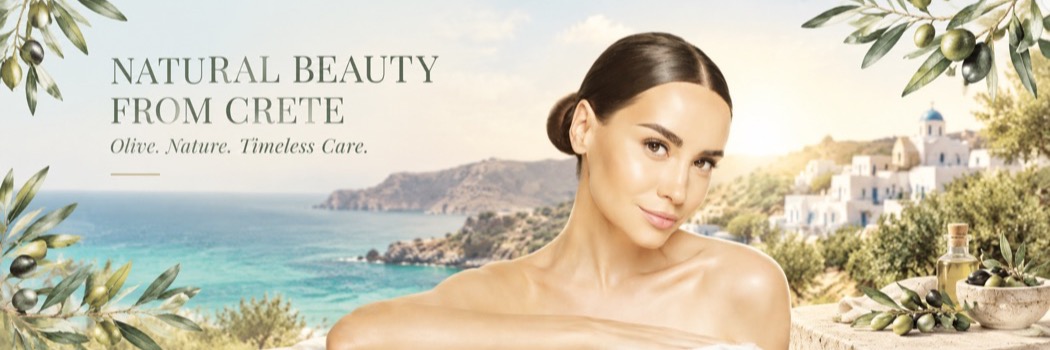 HERBOLIVE Naturkosmetik